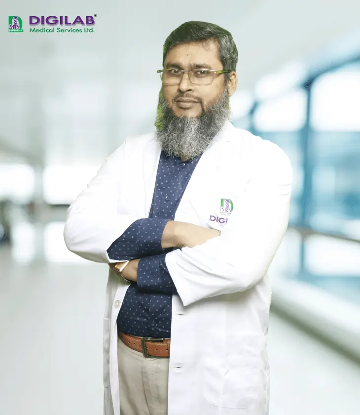 DOC PIC 2